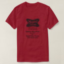 Recherche de salon tshirts Rétro
