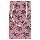Search for turtle gift bags Cute