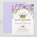 Recherche de gold baby shower invitations Aquarelle