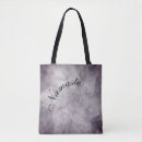 Recherche de namaste sacs Zen