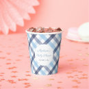 Search for golf decor Preppy