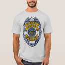 Search for police department tshirts City