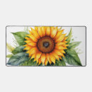 Recherche de matelas tapis souris Vintage