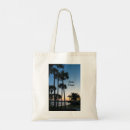 Recherche de lever messenger sacs Palmiers