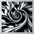 Search for rose macro posters Abstract