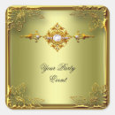 Search for avocado green stickers Party