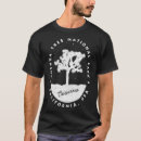 Search for joshua tree national park tshirts Camp
