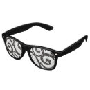 Search for spiral sunglasses Eddart