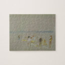 Recherche de turner puzzles Mallord