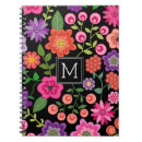 Search for mod flower Fresh