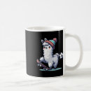 Search for beanies mugs Cute