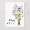 Search for happy birthday tulips postcards Elegant
