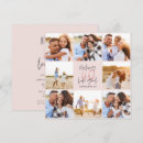 Search for glitter 40th birthday invitations Stylish