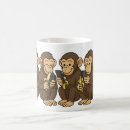 Search for mobile phone mugs Funny