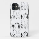 Recherche de chat domestique iphone coques Mignonette