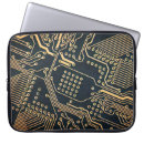 Recherche de composants coques Circuit