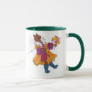 Recherche de ange chat tasses Animaux