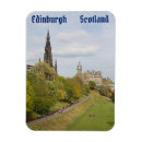 Recherche de street rectangulaires magnets Ville
