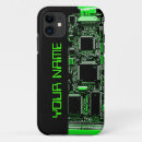 Search for hardware iphone cases Circuit