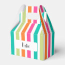 Recherche de motif transparent ballotins Coloré