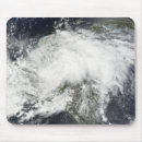 Search for circulate mousepads Hurricanes