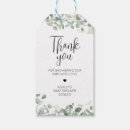 Search for succulent baby shower favour tags Gender neutral