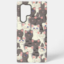 Search for grey cat samsung cases Kitten