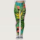 Search for surf leggings Summer