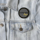 Search for cafe buttons Company