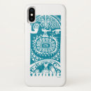 Recherche de maui électronique Motif