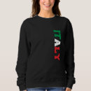 Search for italy womens hoodies Europe