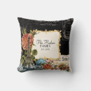 Search for marie antoinette pillows Pink