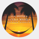 Search for surfing quotes stickers Wave