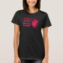 Search for bypass tshirts Survivor