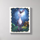 Recherche de humour de cheval art Animaux