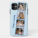 Search for handwritten iphone cases Blue