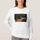 Search for avignon tshirts Architecture