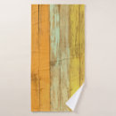 Search for zen bath towels Balance