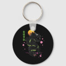 Search for significant keychains Tattoo ink