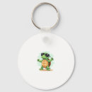 Search for save the animals keychains Marine life