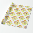 Recherche de boisson tropicale papier cadeau Cocktail
