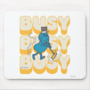 Recherche de embêtement tapis souris Roger hargreaves