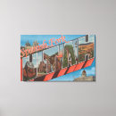 Recherche de fourchettes cartes postales Grand