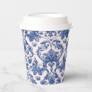Search for chinoiserie christmas decor Grandmillennial