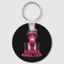 Search for hater keychains Politics