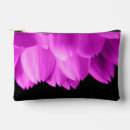 Recherche de pétales accessoires Floral