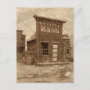 Search for banking postcards Cash