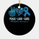 Search for ribbon ornaments Cure