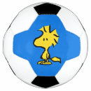 Search for snoopy soccer balls Cartoon