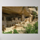 Search for anasazi art Colorado